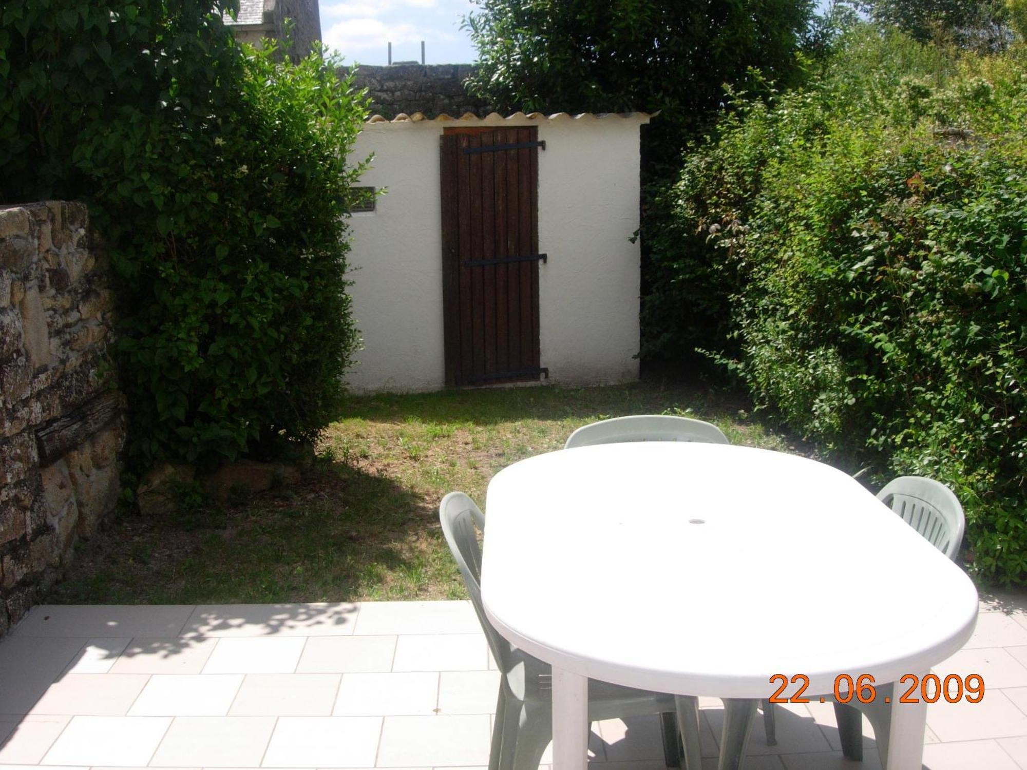 Ker Ocean 3 Au Bord Des Dunes Logement Du Bout Famille Duprez Gobert Erdeven Buitenkant foto