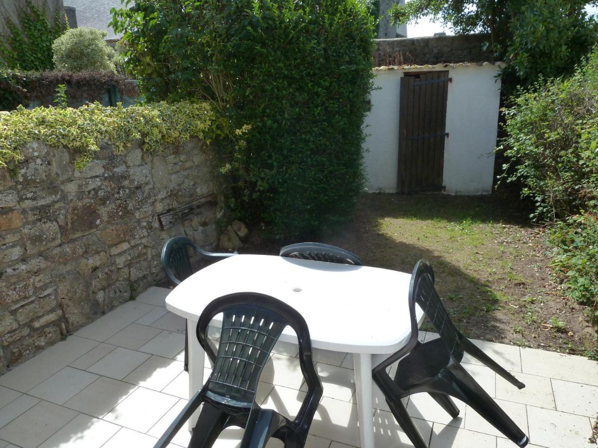 Ker Ocean 3 Au Bord Des Dunes Logement Du Bout Famille Duprez Gobert Erdeven Buitenkant foto